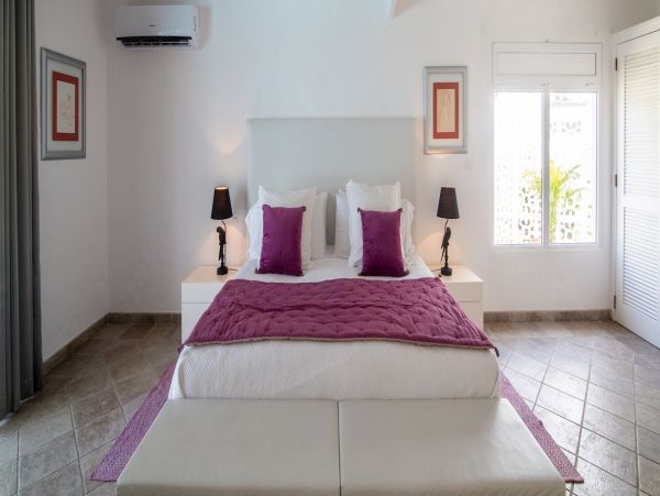 Saint Maarten Saint Martin Home 975491