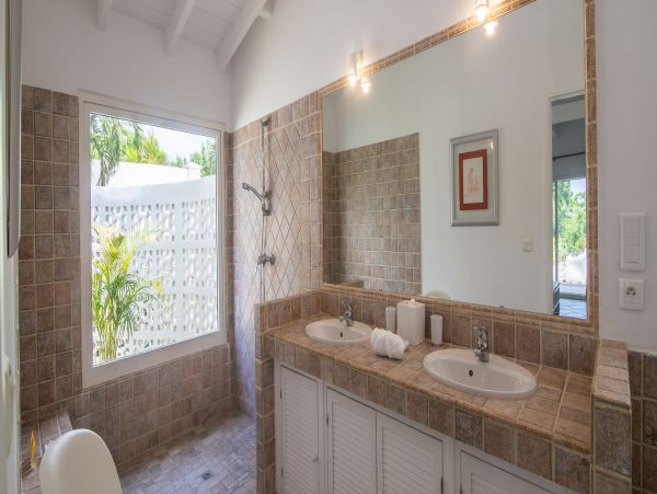 Saint Maarten Saint Martin Home 975491