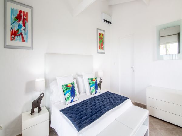 Saint Maarten Saint Martin Home 975491