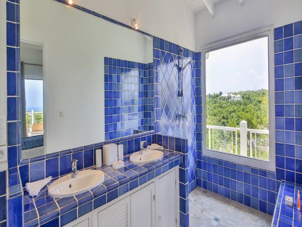 Saint Maarten Saint Martin Home 975491