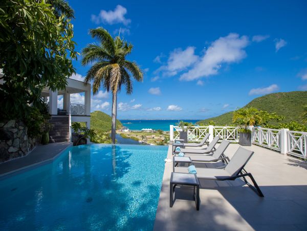 Saint Maarten Saint Martin Home 975492