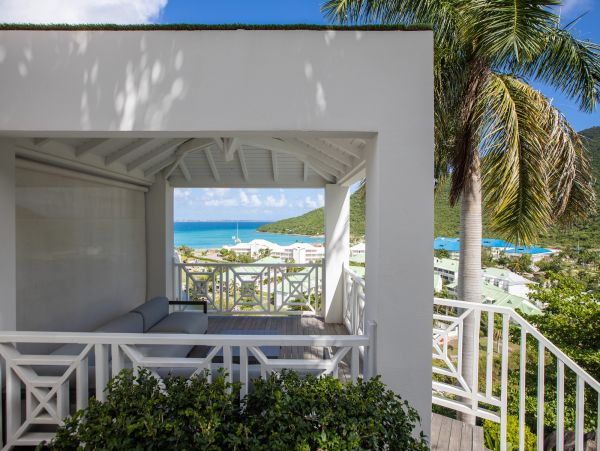 Saint Maarten Saint Martin Home 975492