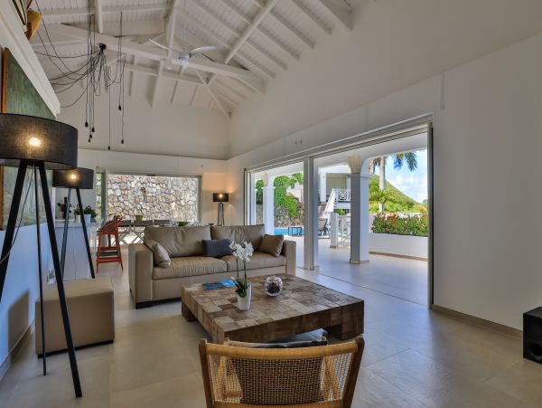 Saint Maarten Saint Martin Home 975492