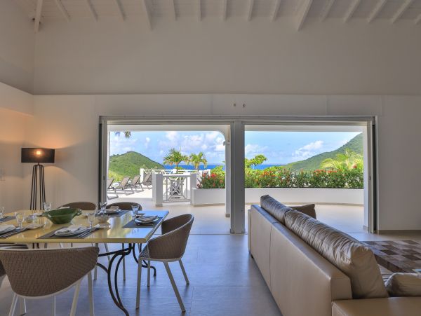Saint Maarten Saint Martin Home 975492