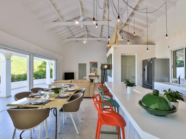 Saint Maarten Saint Martin Home 975492