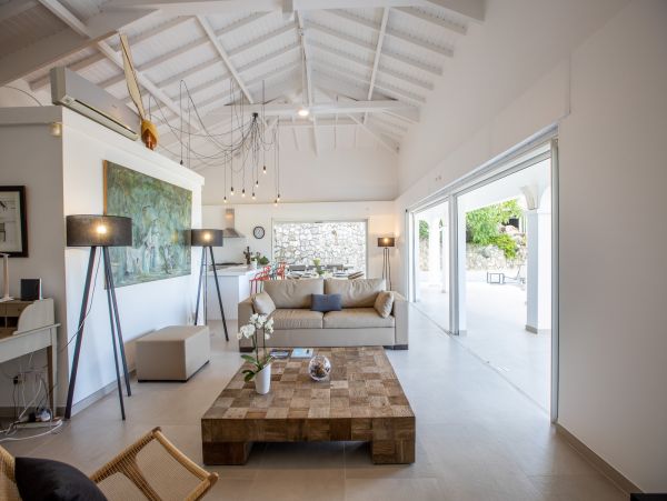 Saint Maarten Saint Martin Home 975492
