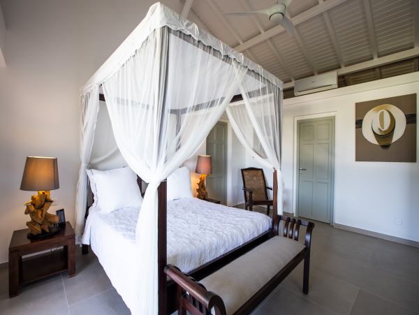 Saint Maarten Saint Martin Home 975492