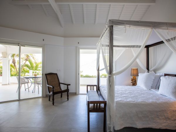 Saint Maarten Saint Martin Home 975492