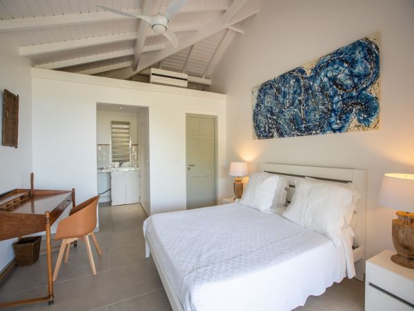 Saint Maarten Saint Martin Home 975492