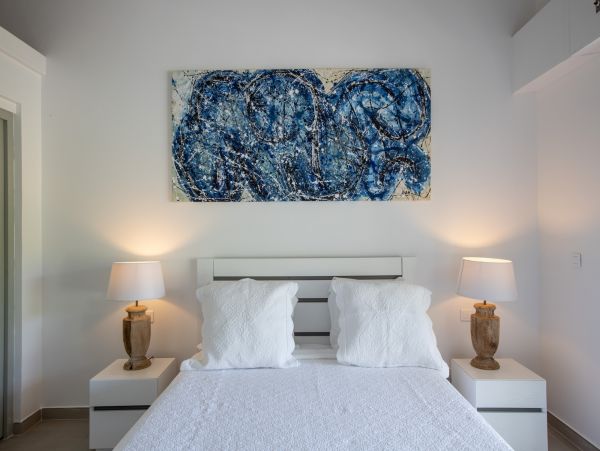 Saint Maarten Saint Martin Home 975492