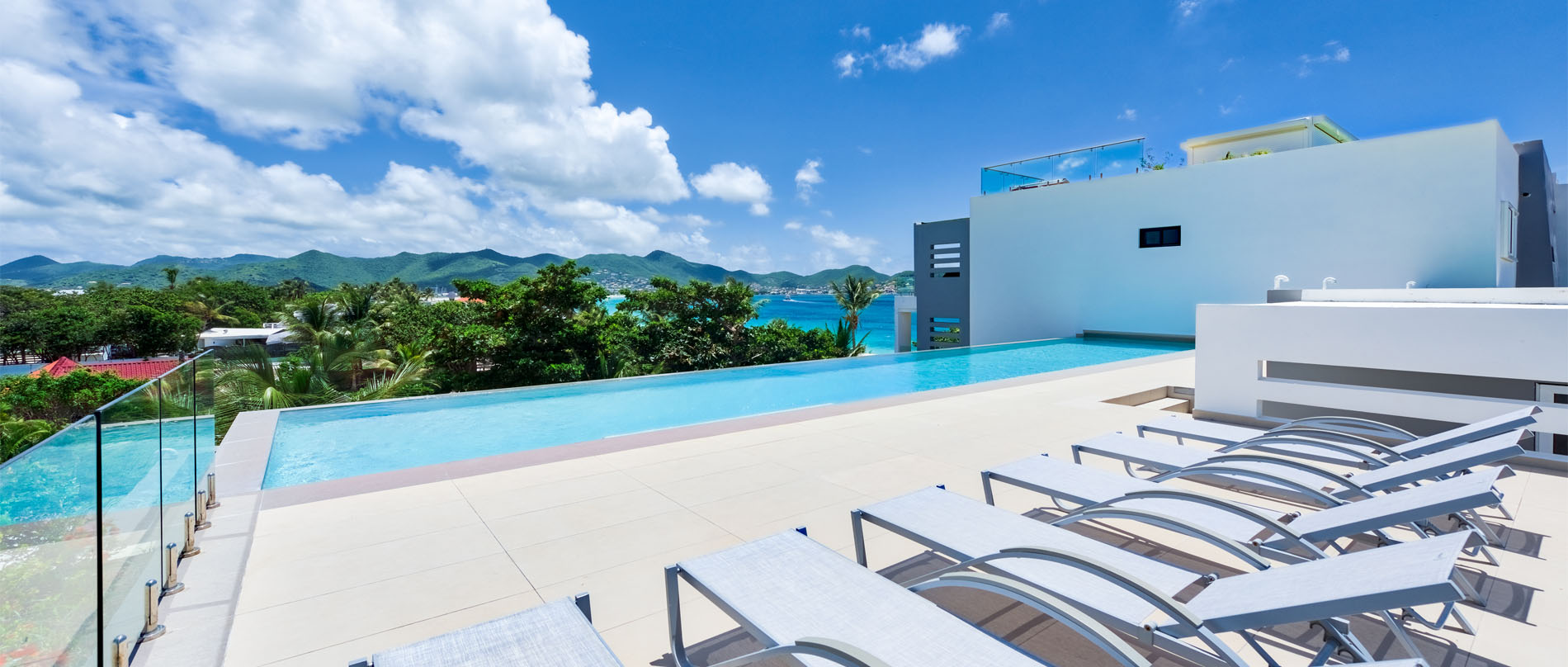 Saint Maarten Saint Martin Condo 975493