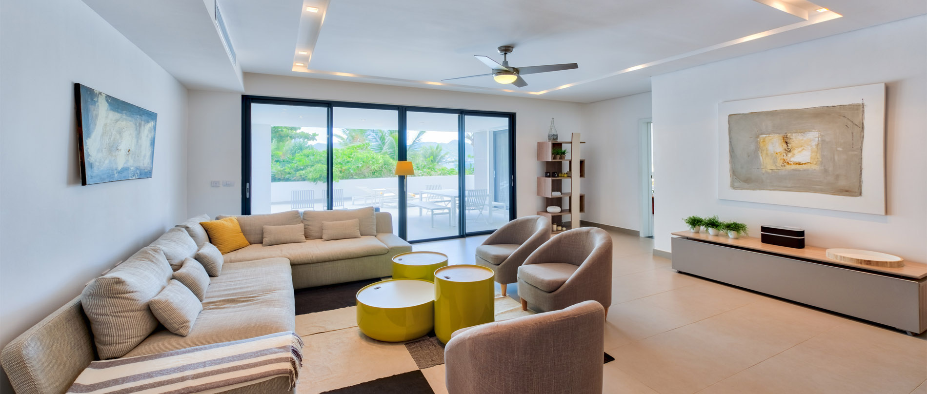 Saint Maarten Saint Martin Condo 975493