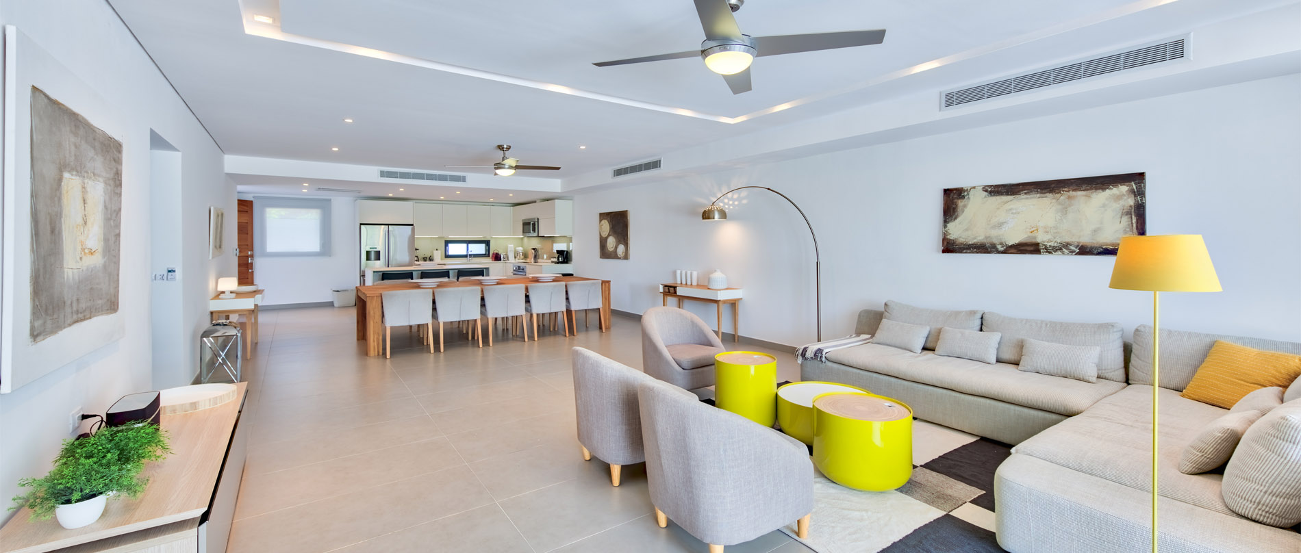 Saint Maarten Saint Martin Condo 975493