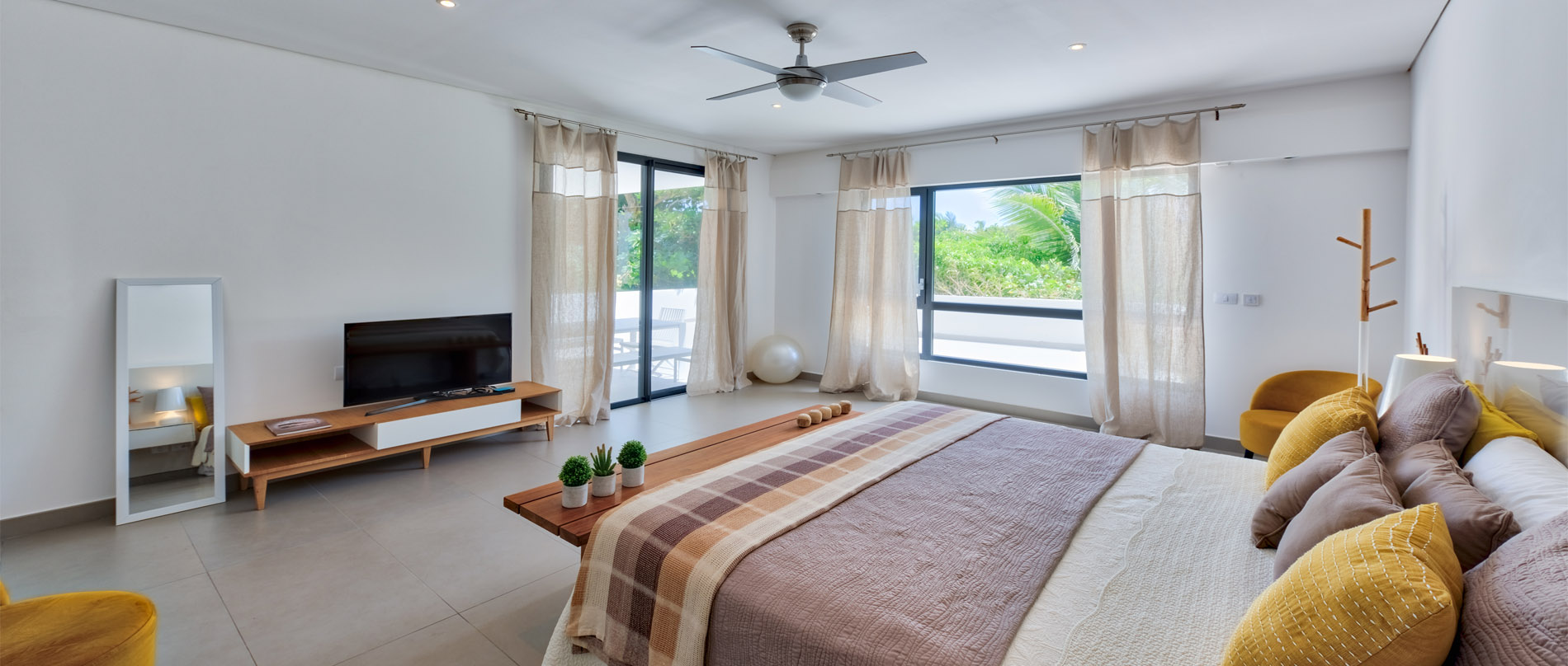Saint Maarten Saint Martin Condo 975493