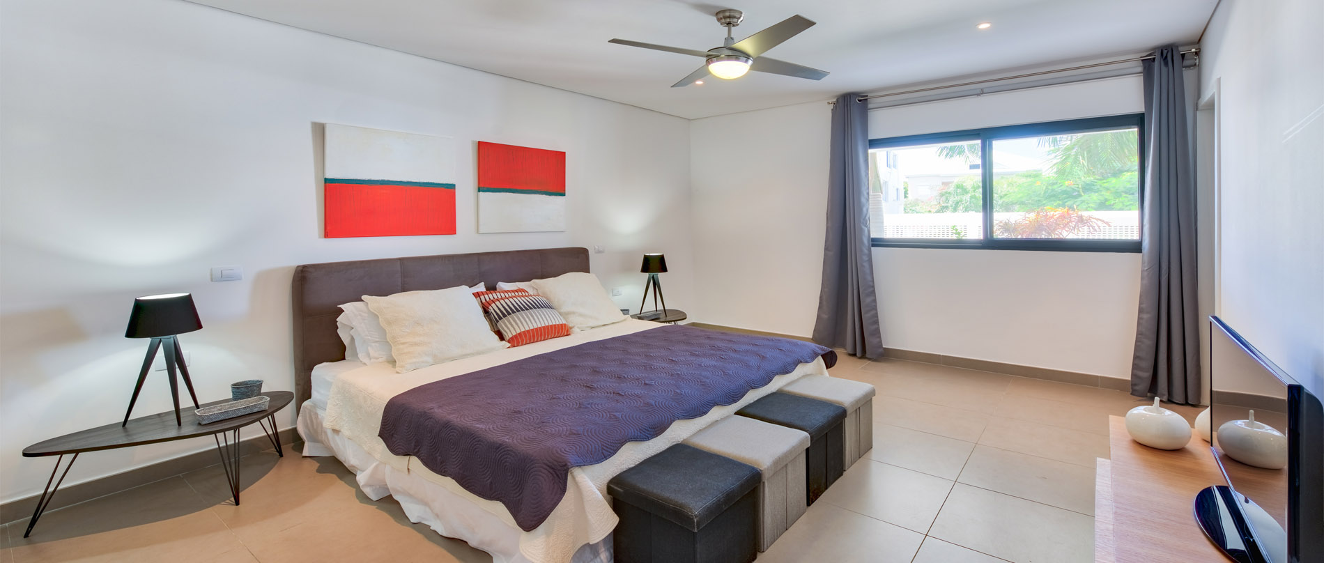 Saint Maarten Saint Martin Condo 975493