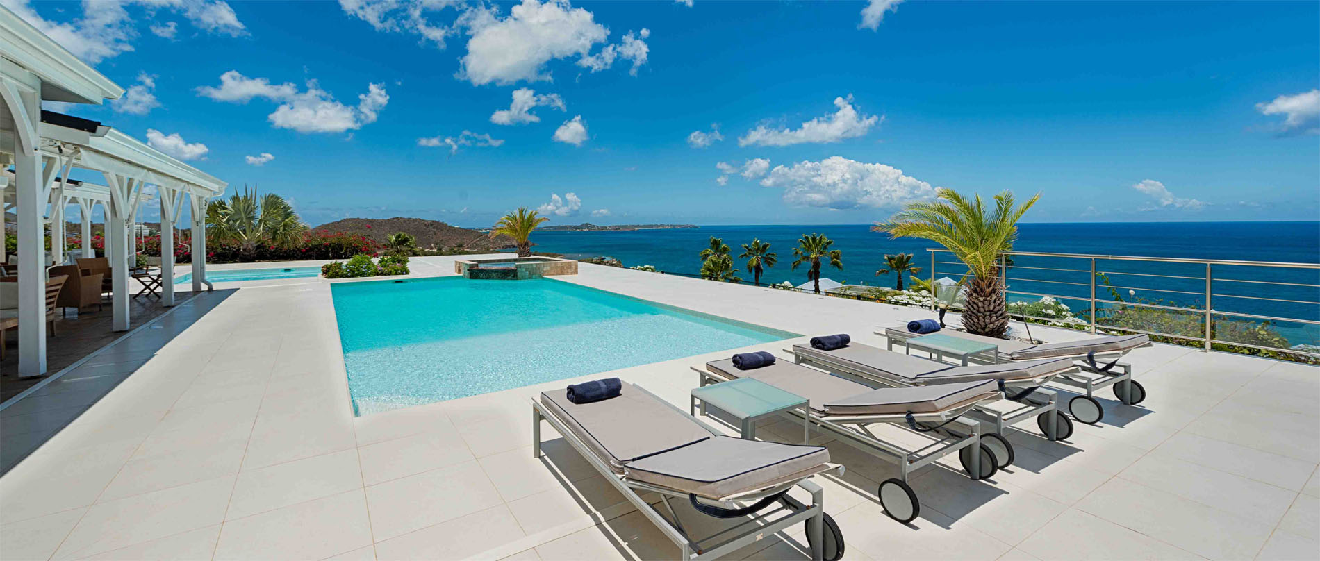 Saint Maarten Saint Martin Home 975494