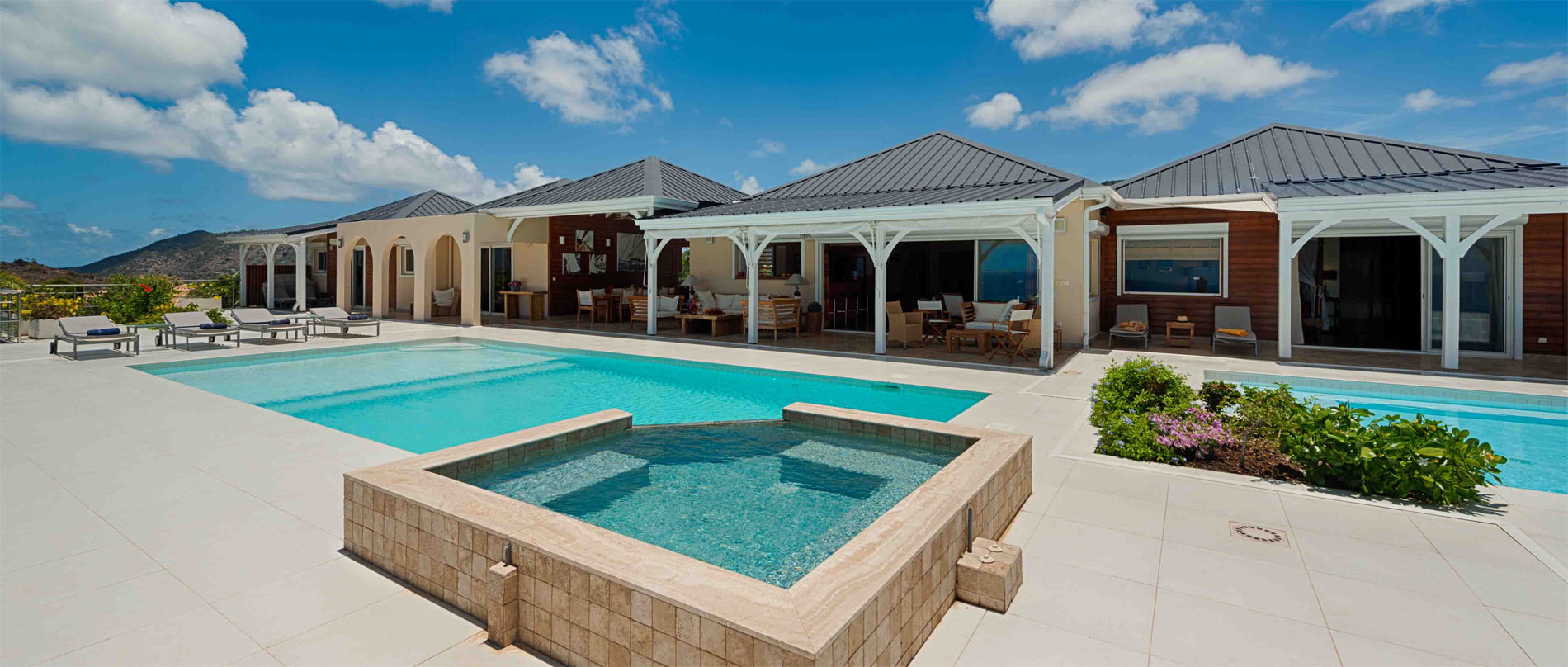Saint Maarten Saint Martin Home 975494