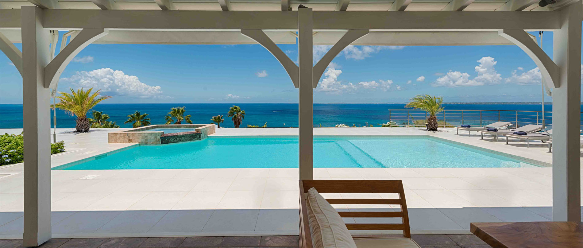 Saint Maarten Saint Martin Home 975494