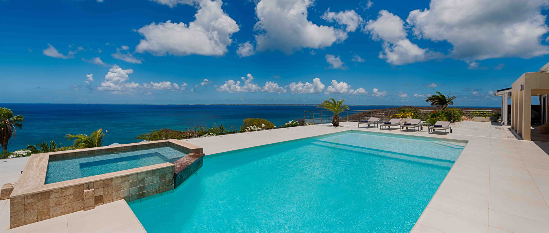 Saint Maarten Saint Martin Home 975494