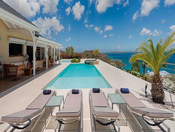 Saint Maarten Saint Martin Home 975494