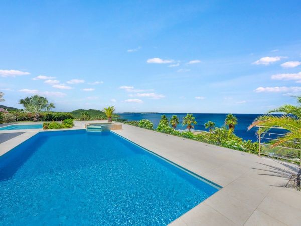 Saint Maarten Saint Martin Home 975494