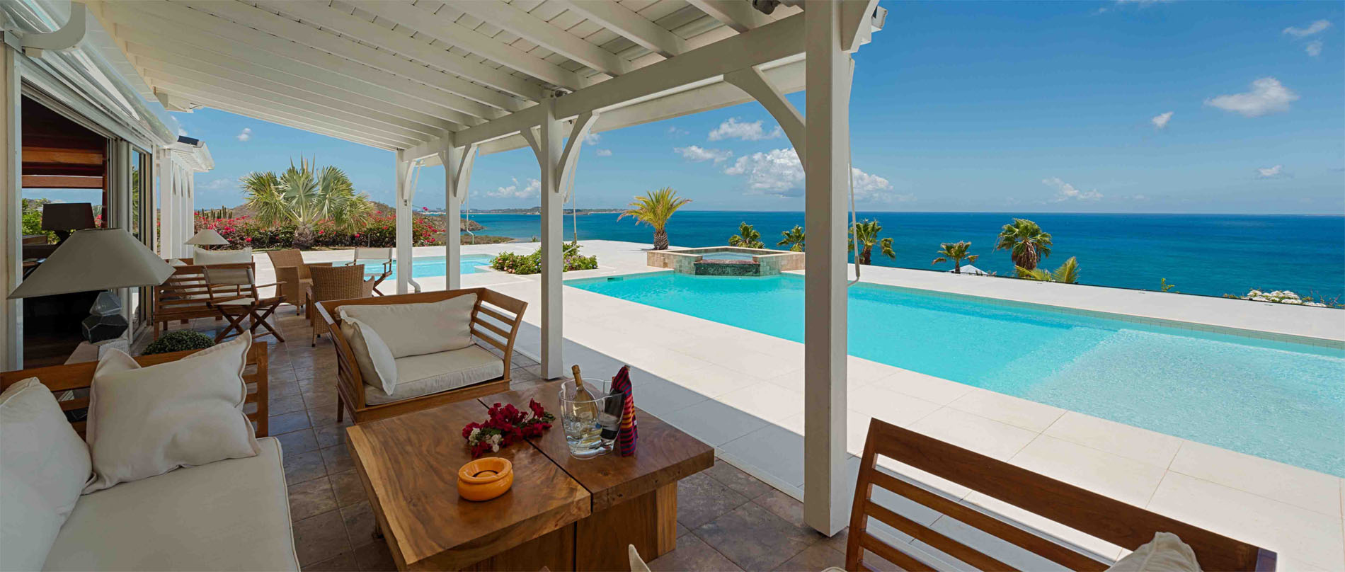 Saint Maarten Saint Martin Home 975494