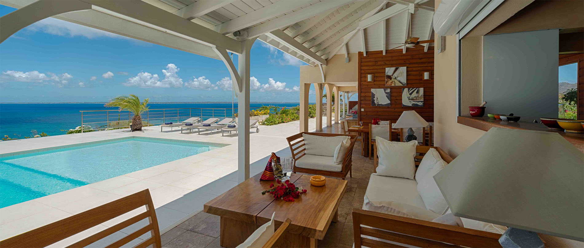 Saint Maarten Saint Martin Home 975494