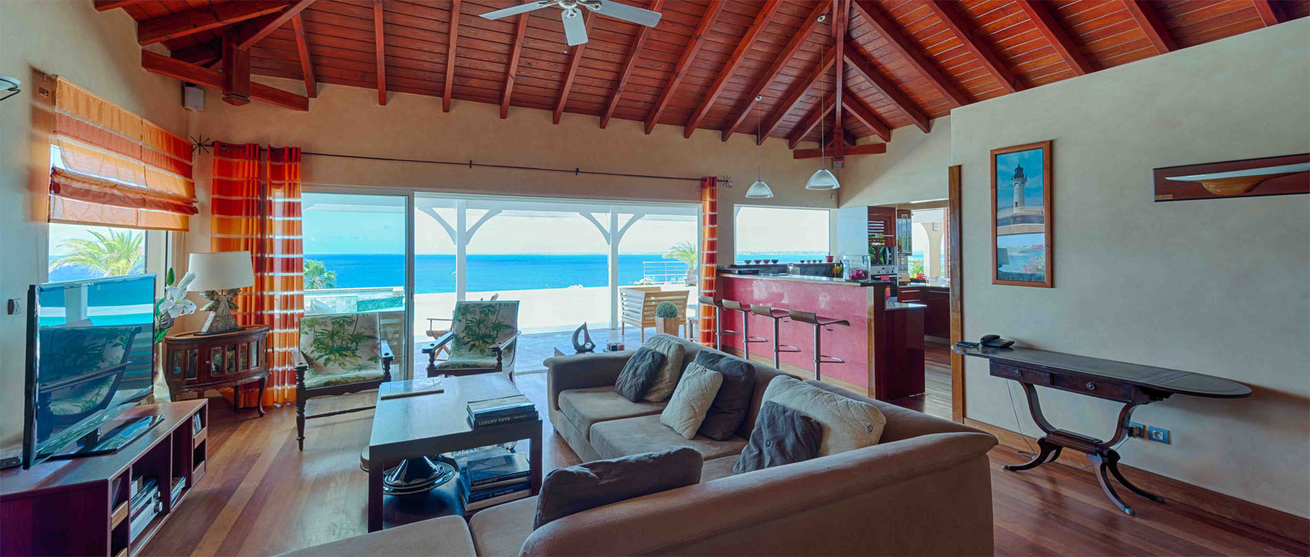 Saint Maarten Saint Martin Home 975494