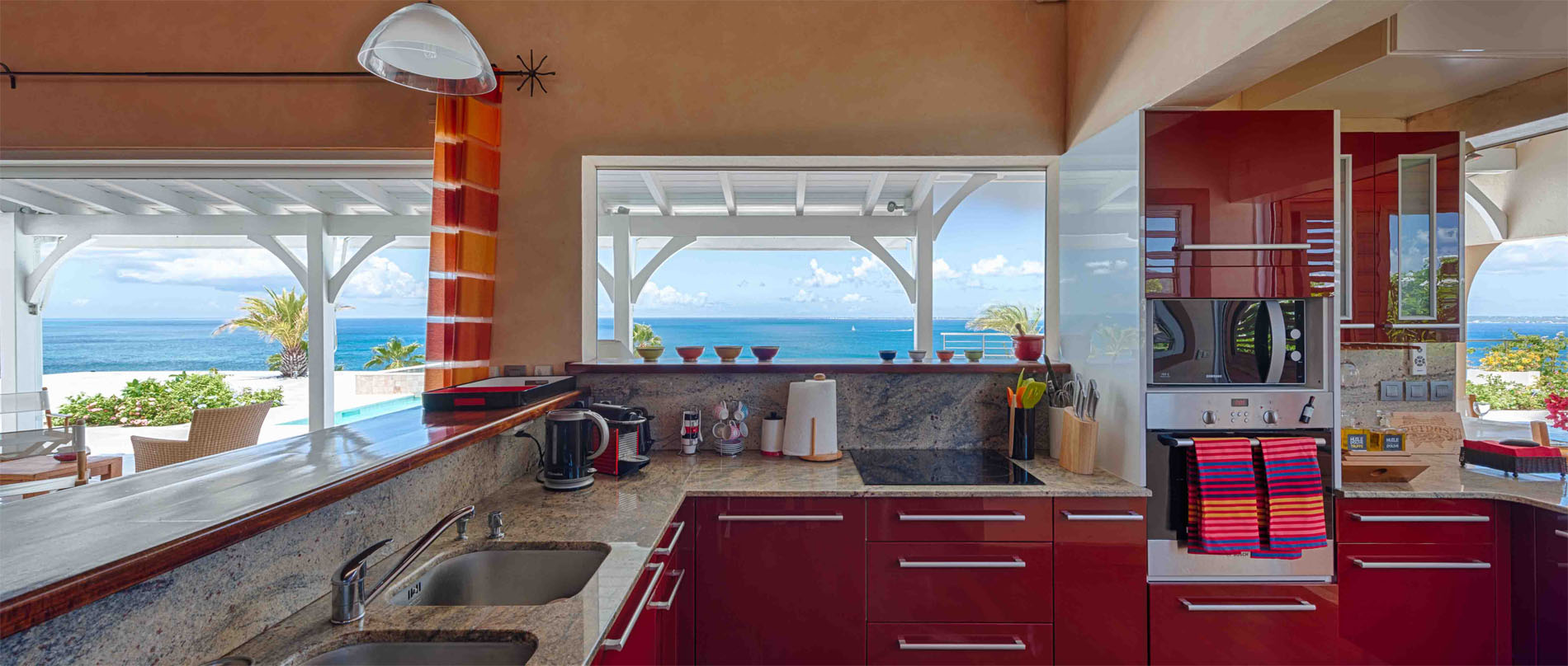 Saint Maarten Saint Martin Home 975494