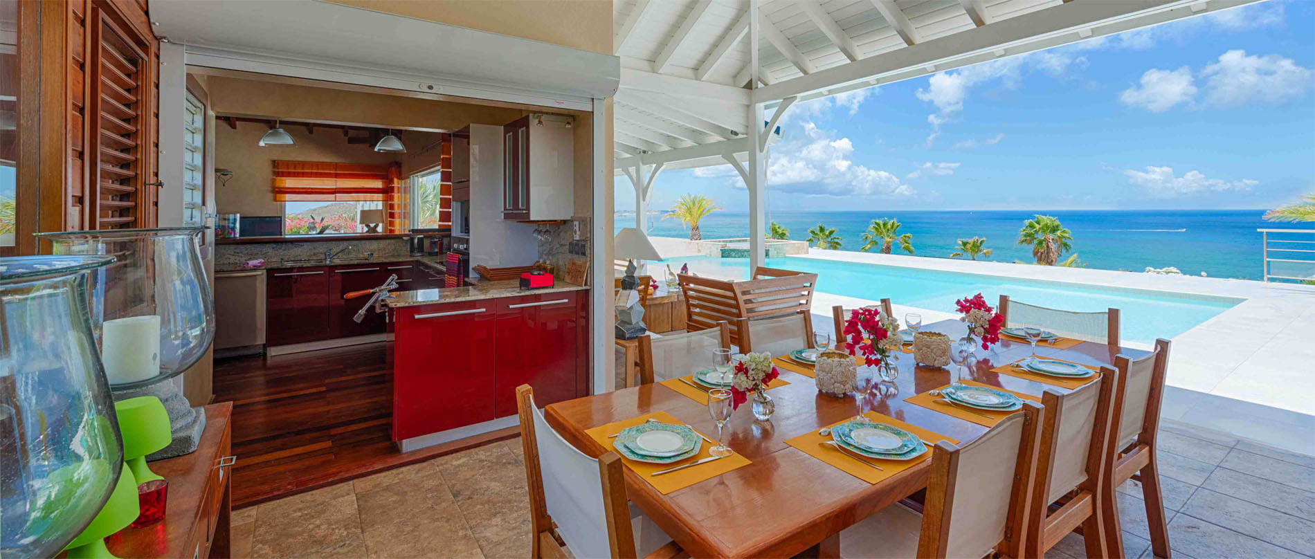 Saint Maarten Saint Martin Home 975494