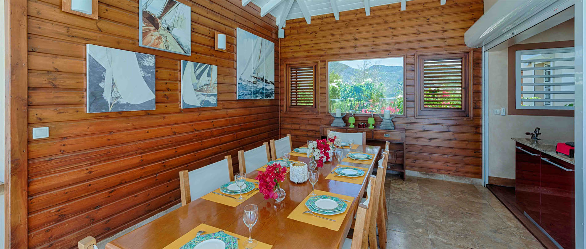 Saint Maarten Saint Martin Home 975494