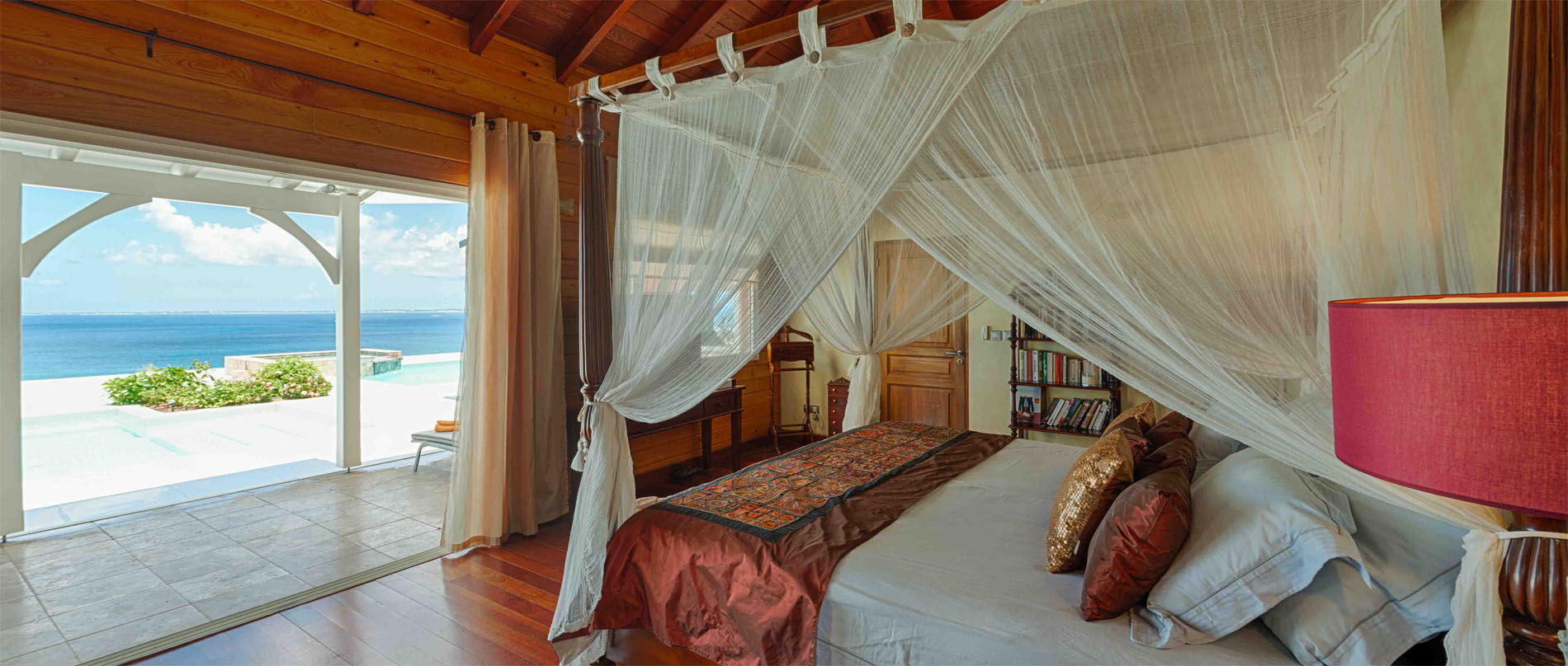 Saint Maarten Saint Martin Home 975494
