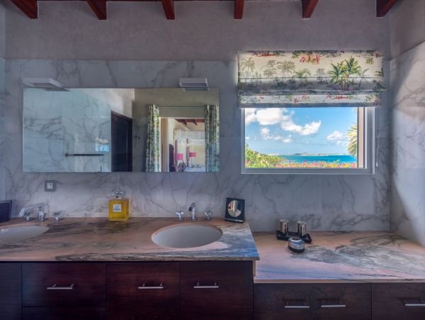 Saint Maarten Saint Martin Home 975494