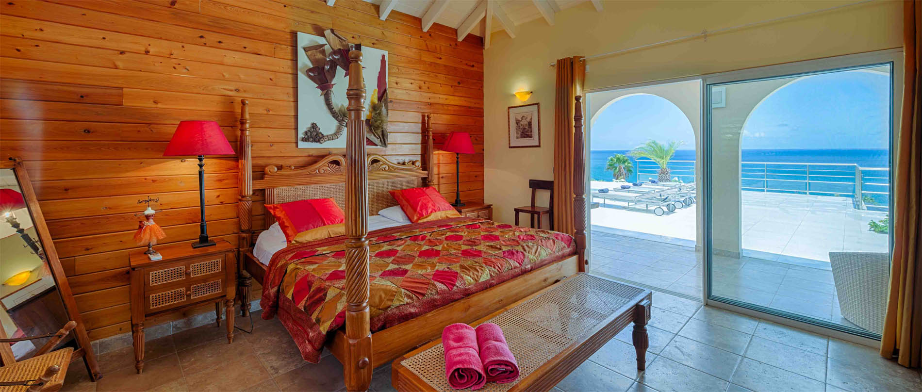 Saint Maarten Saint Martin Home 975494