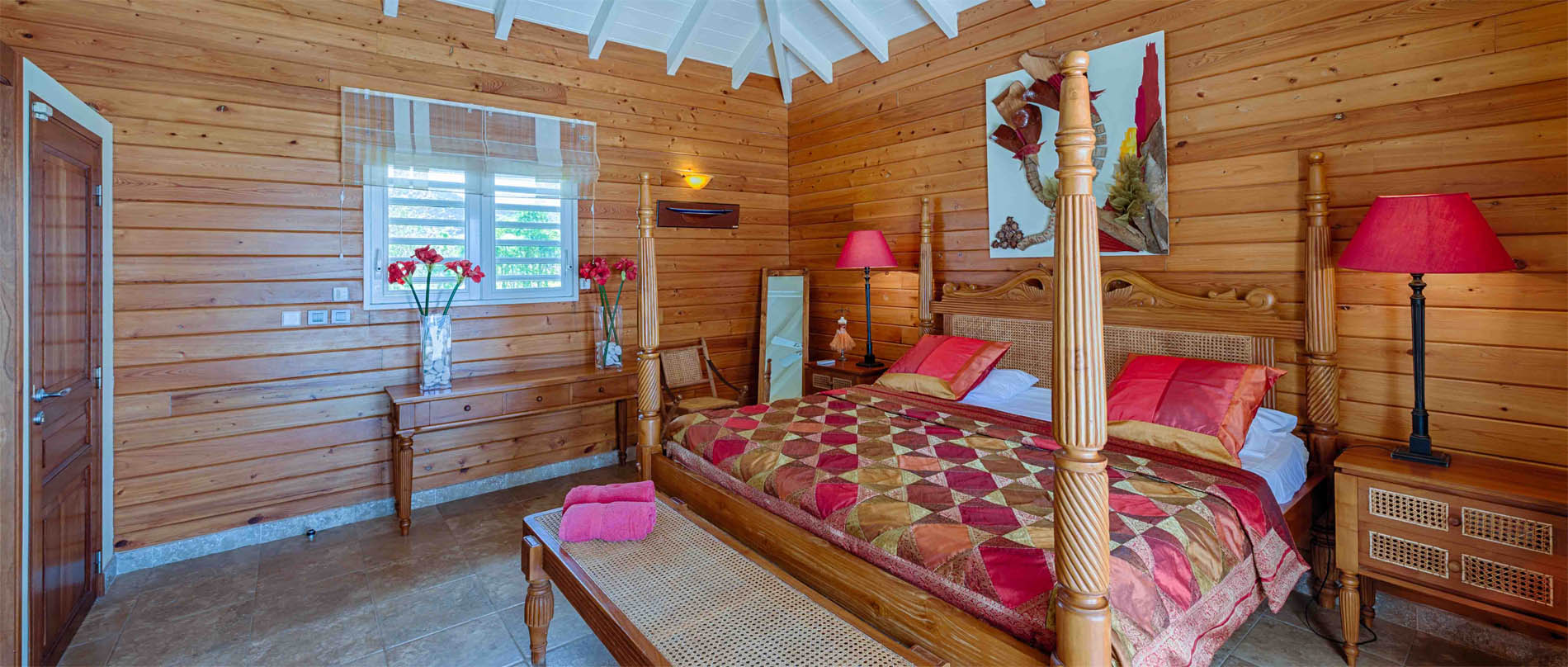Saint Maarten Saint Martin Home 975494