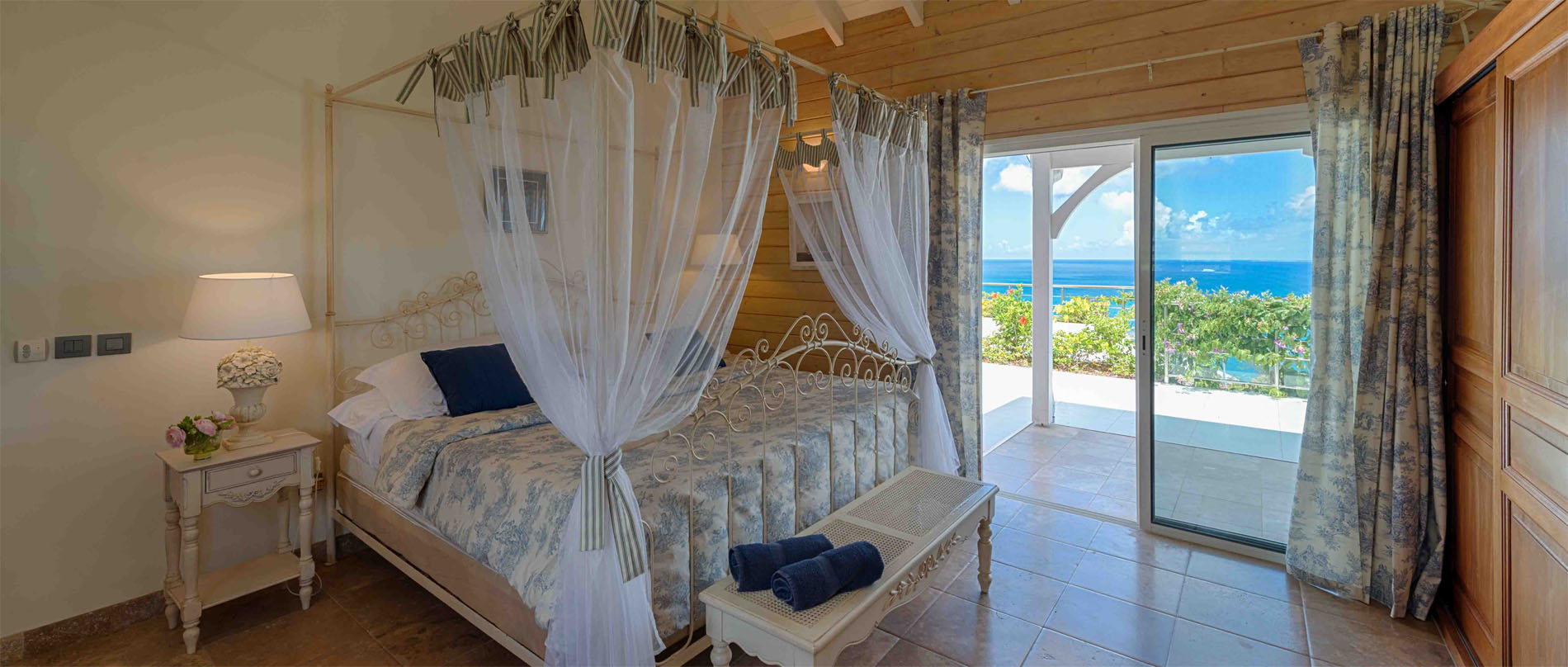 Saint Maarten Saint Martin Home 975494