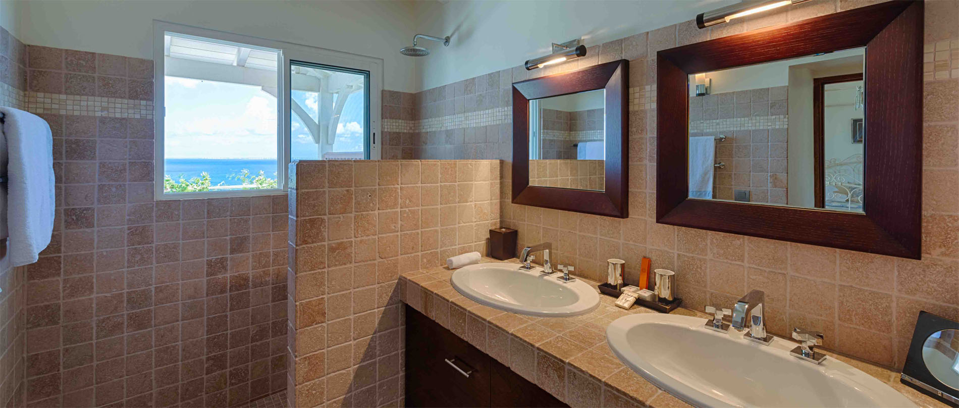 Saint Maarten Saint Martin Home 975494