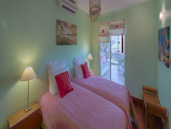 Saint Maarten Saint Martin Home 975494