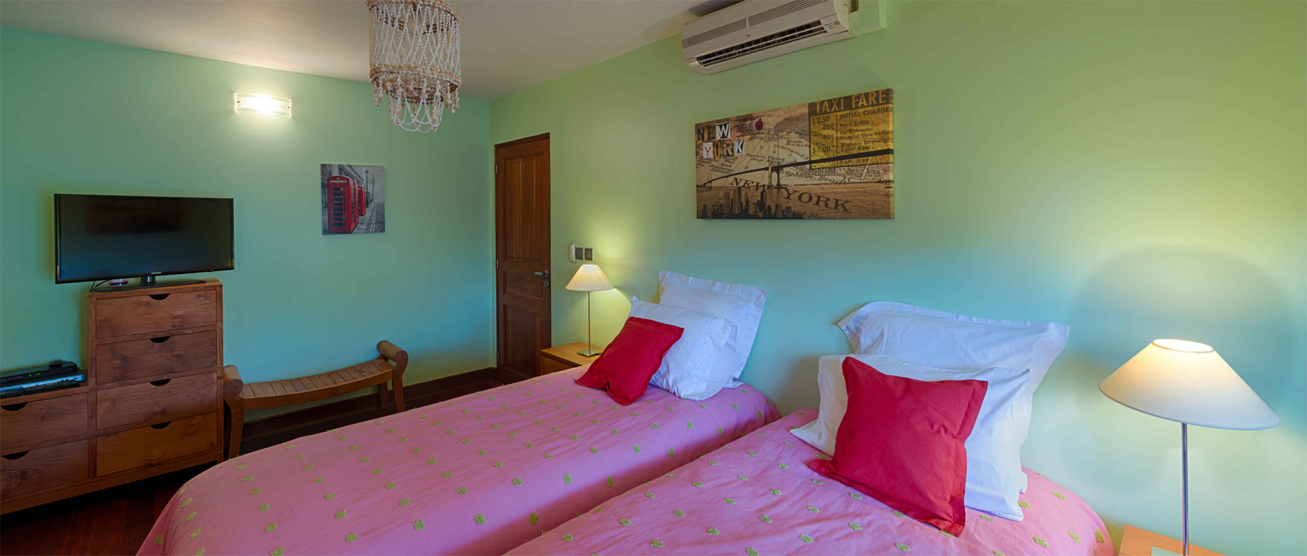 Saint Maarten Saint Martin Home 975494