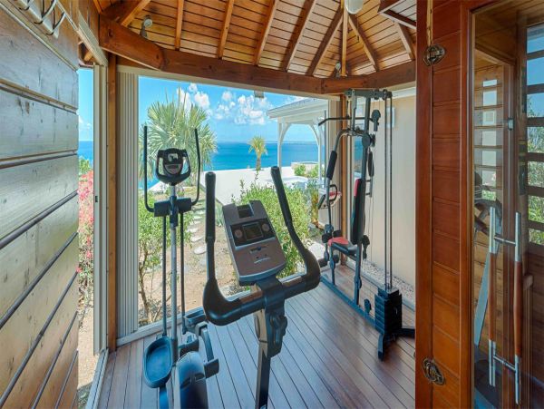 Saint Maarten Saint Martin Home 975494