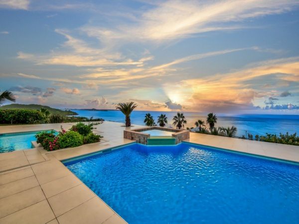 Saint Maarten Saint Martin Home 975494
