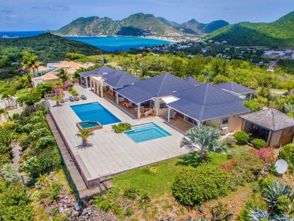 Saint Maarten Saint Martin Home 975494