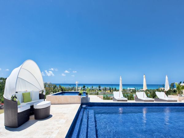 Saint Maarten Saint Martin Home 975495