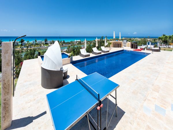 Saint Maarten Saint Martin Home 975495