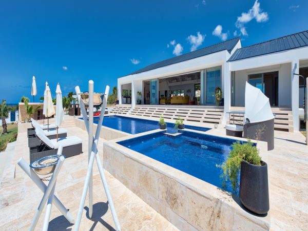 Saint Maarten Saint Martin Home 975495