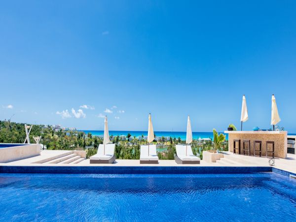 Saint Maarten Saint Martin Home 975495