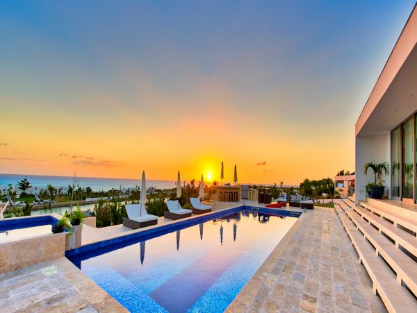 Saint Maarten Saint Martin Home 975495