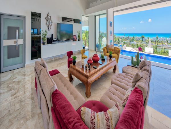 Saint Maarten Saint Martin Home 975495