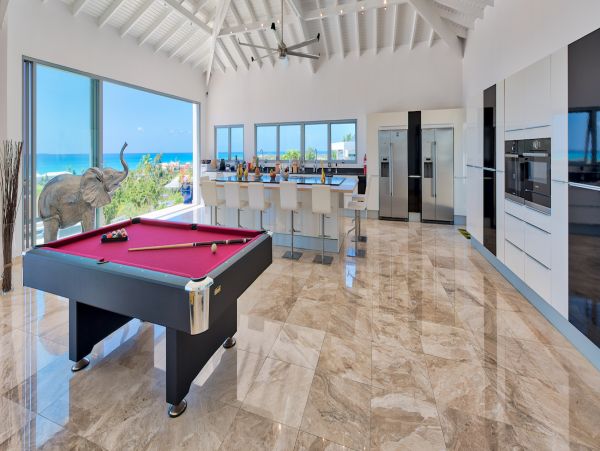 Saint Maarten Saint Martin Home 975495