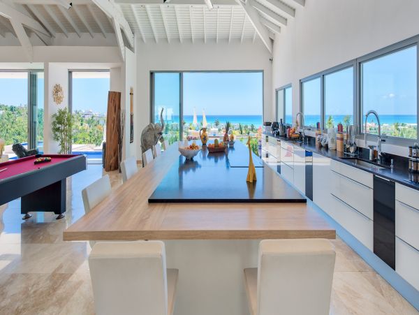 Saint Maarten Saint Martin Home 975495